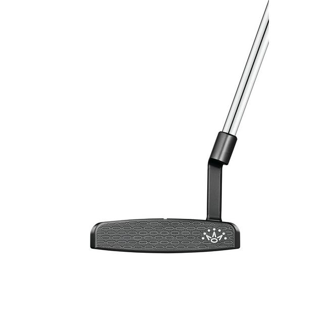 クラブ SCOTTY CAMERON RHANTOM9.2R Limited Edition - Phantom Black 9.2R Putter | SCOTTY CAMERON