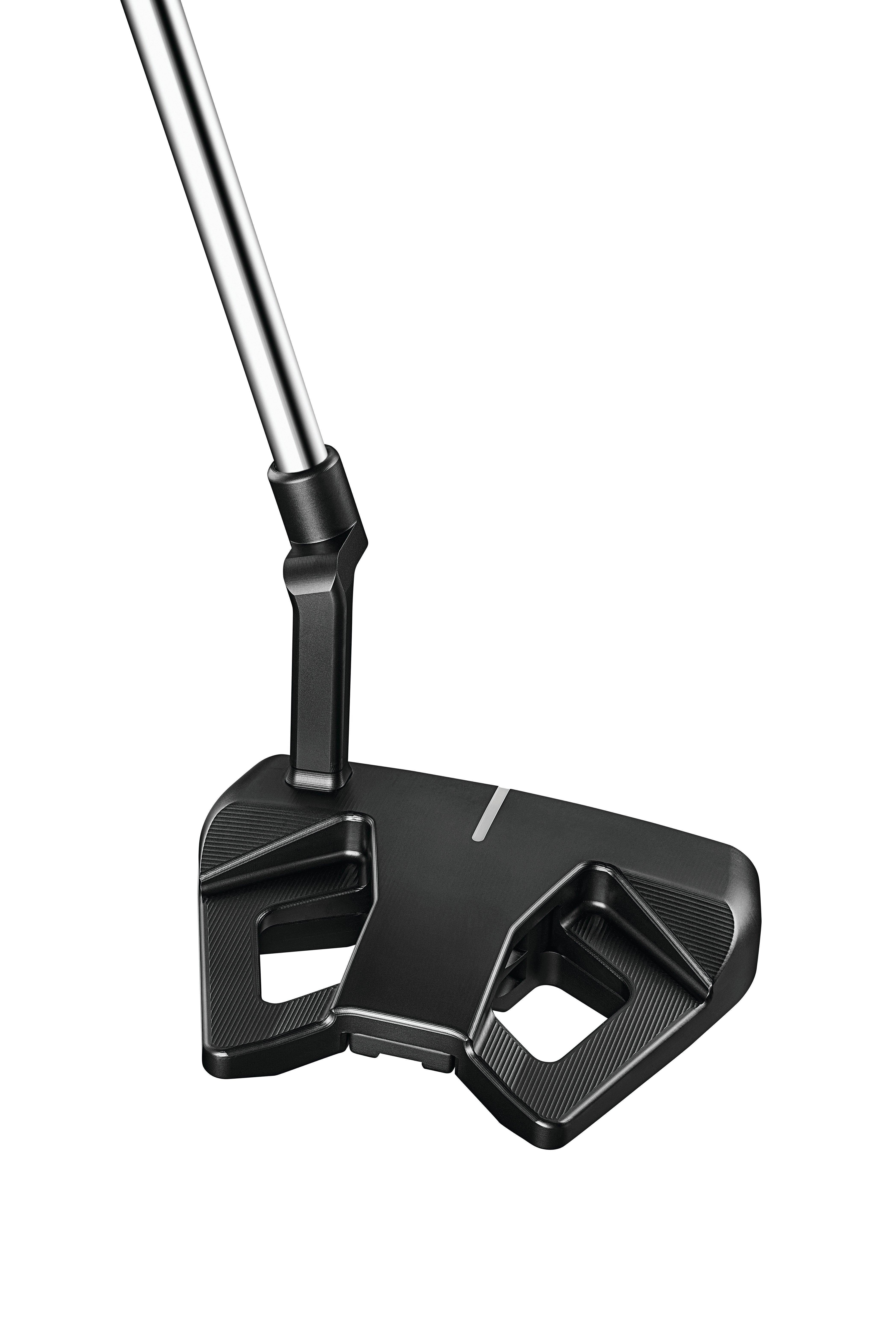 スコッティキャメロン ファントム ブラック 9.2 R