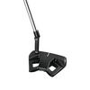 Limited Edition - Phantom Black 9.2R Putter