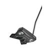 Limited Edition - Phantom Black 11 Putter
