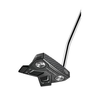 Limited Edition - Phantom Black 11 Putter SCOTTY CAMERON