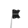 Limited Edition - Phantom Black 11 Putter