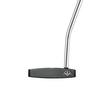 Limited Edition - Phantom Black 11 Putter