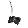 Limited Edition - Phantom Black 11 Putter