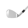CB12 Wedge with Steel Shafts