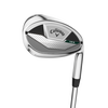 CB12 Wedge with Graphite Shafts