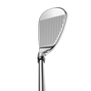 CB12 Wedge with Graphite Shafts