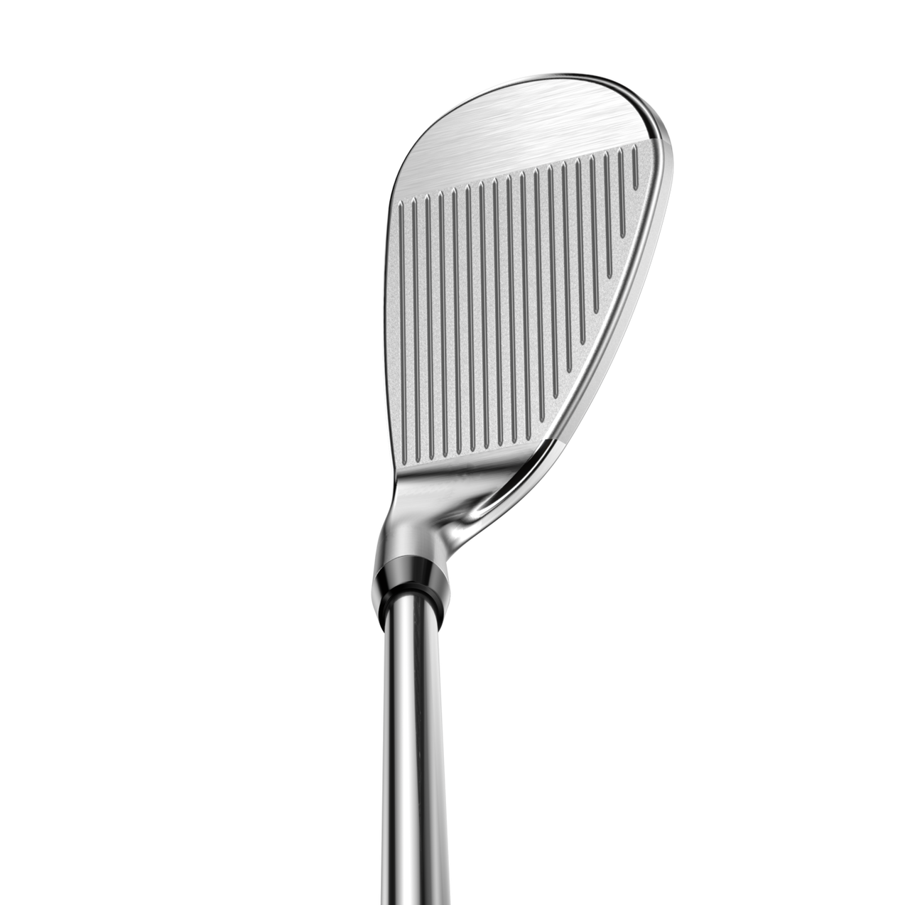 CB12 Wedge with Graphite Shafts
