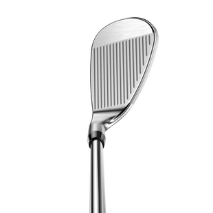 Cocheur CB12 avec tige en graphite CALLAWAY