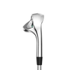 CB12 Wedge with Graphite Shafts