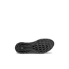 Chaussures sans crampons BIOM C4 BOA pour hommes - Gris/Sarcelle