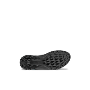Chaussures sans crampons BIOM C4 BOA pour hommes - Gris/Sarcelle ECCO