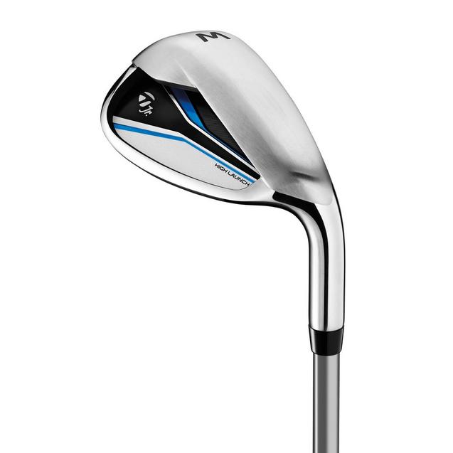 Team TaylorMade Junior Set - (Ages 7-9) | TAYLORMADE | Package