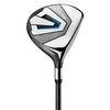 Ensemble complet Team TaylorMade pour juniors - (10 - 12 ans)