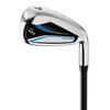 Ensemble complet Team TaylorMade pour juniors - (10 - 12 ans)