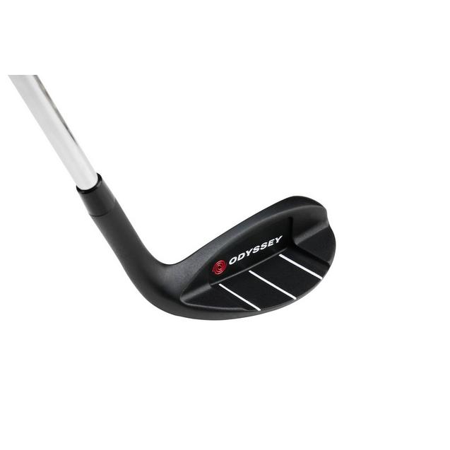 スキー Hal2001 X Chipper with Steel Shaft | ODYSSEY | Wedges | Men's | Golf