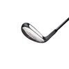 Women's Chipper with Steel Shaft