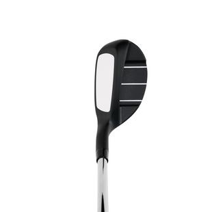 Women's Chipper with Steel Shaft ODYSSEY