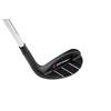Women's Chipper with Steel Shaft