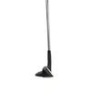 Women's Chipper with Steel Shaft