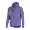 Men's Lightweight Hoodie