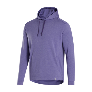 Men's Lightweight Hoodie FOOTJOY