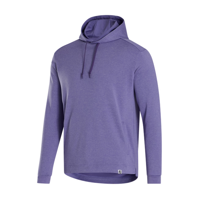 Men's Lightweight Hoodie FOOTJOY