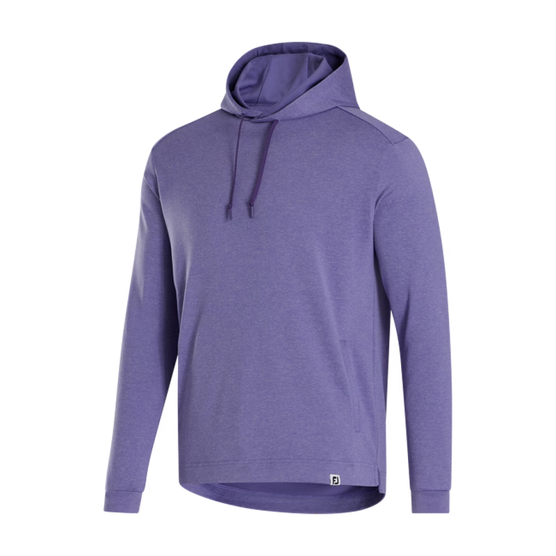 Men's Lightweight Hoodie