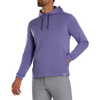 Men's Lightweight Hoodie