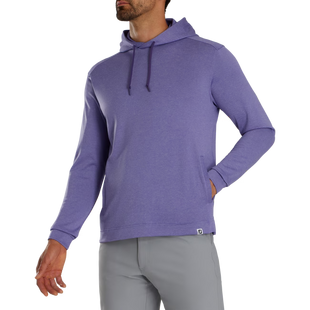 Men's Lightweight Hoodie FOOTJOY