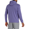 Men's Lightweight Hoodie