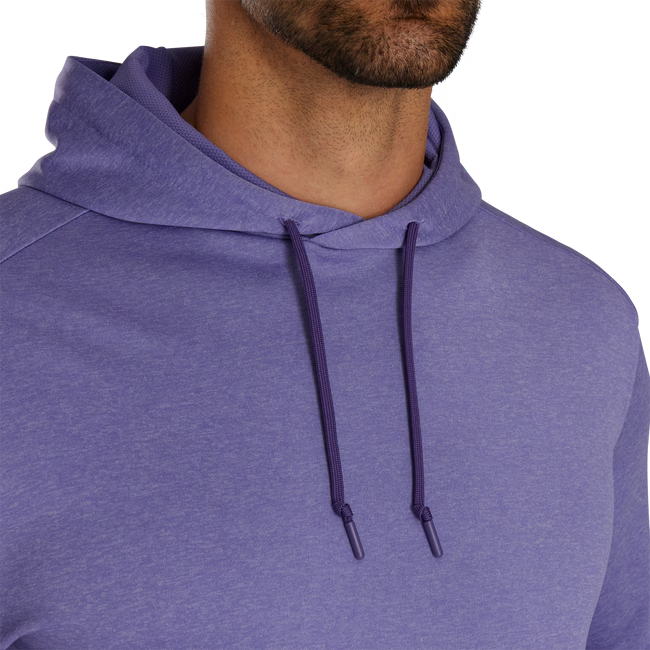 Men's Lightweight Hoodie