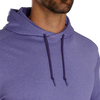 Men's Lightweight Hoodie