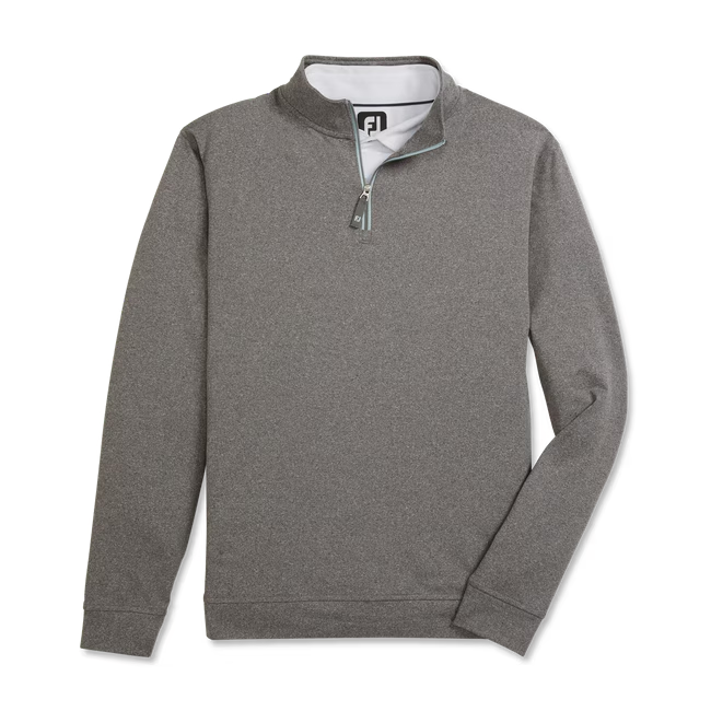 Men's Approach 1/4 Zip Midlayer