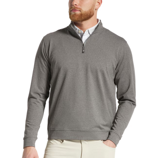 Men's Approach 1/4 Zip Midlayer FOOTJOY