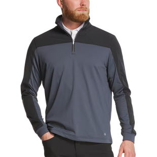 Men's ThermoSeries Hybrid Midlayer FOOTJOY