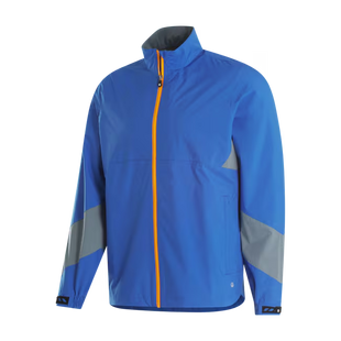 Men's HydroLite X Rain Jacket FOOTJOY