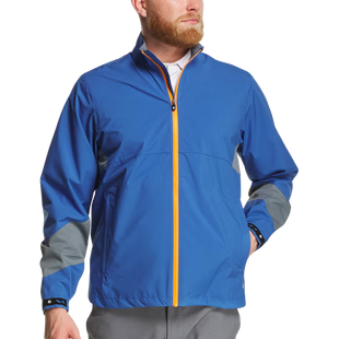 Men's HydroLite X Rain Jacket FOOTJOY