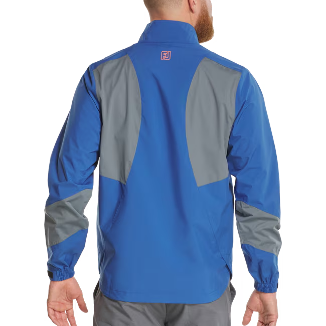 Men's HydroLite X Rain Jacket