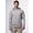 GRIS | Nom d'affichage non disponible