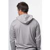Chandail à capuchon Kinross pour hommes