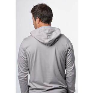 Men's Kinross Hoodie STONY