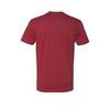 Men's Fore The North T-Shirt
