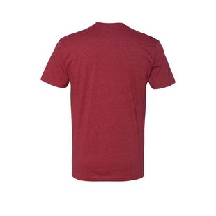 Men's Fore The North T-Shirt STROKE PLAY