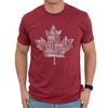 Men's Fore The North T-Shirt