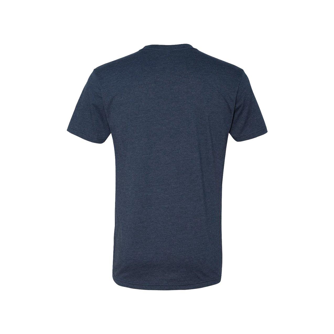 Men's Stripe Show T-Shirt