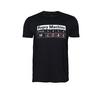 Men's Bogey Machine T-Shirt
