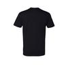 Men's Bogey Machine T-Shirt