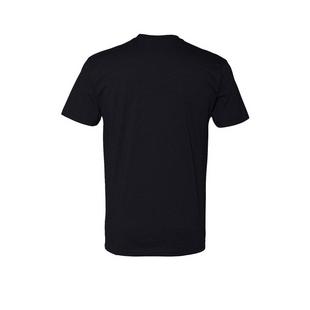 Men's Bogey Machine T-Shirt STROKE PLAY