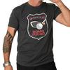 Men's Bomb Squad T-Shirt
